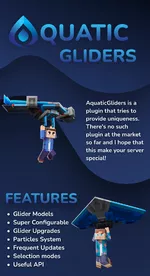 1689105987716.webp 1689105987716.webp