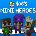 1689827211578.webp 1689827211578.webp