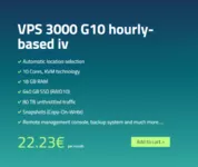 Screenshot_14 (1).webp