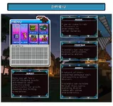 1694614803848.webp 1694614803848.webp