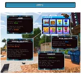 1694614818322.webp 1694614818322.webp