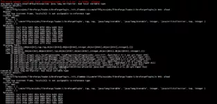 1695654940368.webp 1695654940368.webp