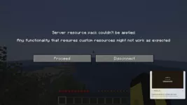 Screenshot 2023-09-28 022717.webp