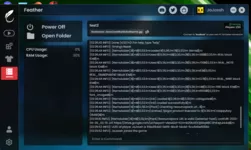 Screenshot 2023-09-28 023600.webp