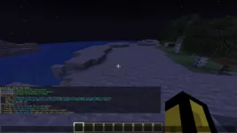 Screenshot 2023-09-28 032104.webp