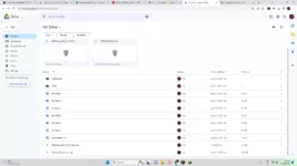 Screenshot 2023-09-28 032132.webp