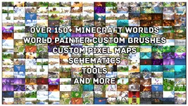 1696153353651.webp 1696153353651.webp