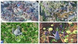 1696153426958.webp 1696153426958.webp