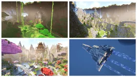 1696153468470.webp 1696153468470.webp