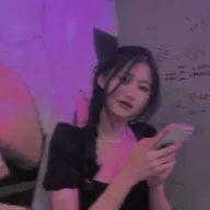 PankKuroba