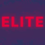 ElitePusher