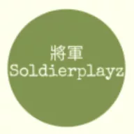 Soldierplayz
