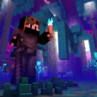 nethercraftromania53