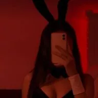 mythiccal