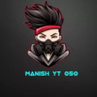 MANISHYT
