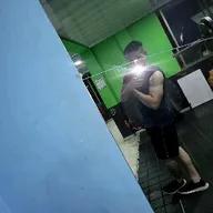 cristian_torres-cast