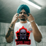 evilboy
