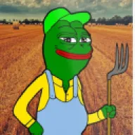 justsomemagic