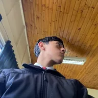 IdkMax