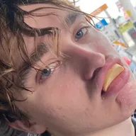 Jimbobgaming