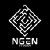 ngen2022