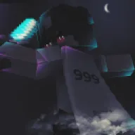Baimed