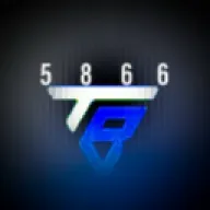 TuBeo5866