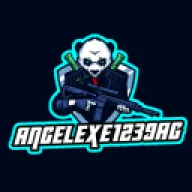 angelexe1239rosub