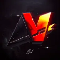 Yahel1