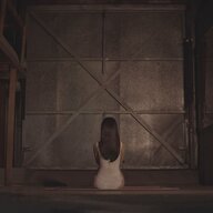 unofficialj
