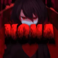 NoNa