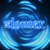 ziomex
