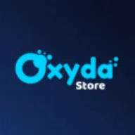 oxyda