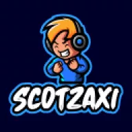 Scotza