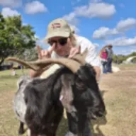 apatterson98.ap@gmai