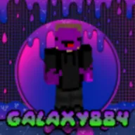 galaxy884