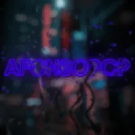 AfonsoPCP