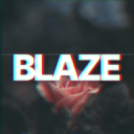 BeastingBlaze
