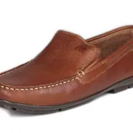 Repun