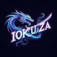 IoKuza