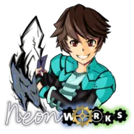 Neonworks147