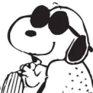 vinicantalice841@gma