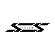 SirSebi