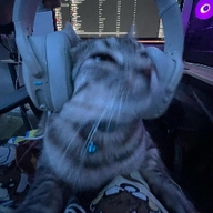 hobbblegobble