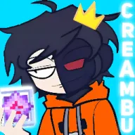 Creambu