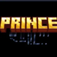 trevorvincent123321@