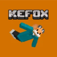 Kefoxxx