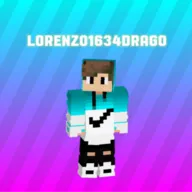 lorenzo1634drago
