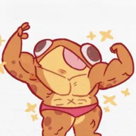 MrKronos