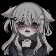 creeperolala